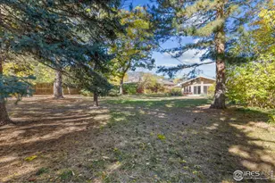 1526 Sunset Blvd, Boulder, CO 80304 - Photo 5