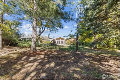 1526 Sunset Blvd, Boulder, CO 80304 - Photo 15