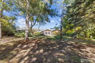 1526 Sunset Blvd, Boulder, CO 80304 - Photo 15