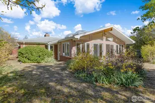 1526 Sunset Blvd, Boulder, CO 80304 - Photo 11