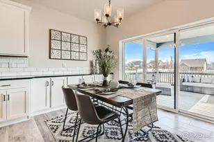 15 Snowcap Dr, Windsor, CO 80550 - Photo 5