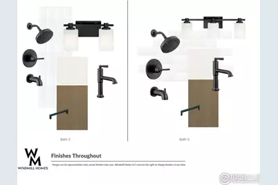 15 Snowcap Dr, Windsor, CO 80550 - Photo 15