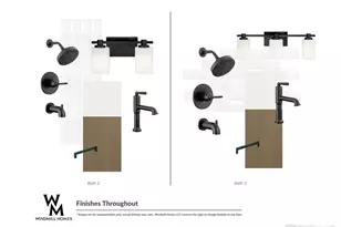 15 Snowcap Dr, Windsor, CO 80550 - Photo 15