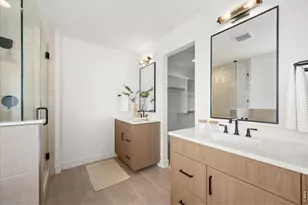 15 Snowcap Dr, Windsor, CO 80550 - Photo 15