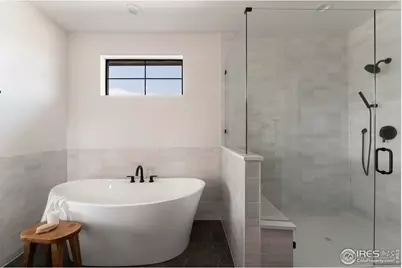 15 Snowcap Dr, Windsor, CO 80550 - Photo 9