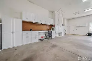 61 Lakeview Cir, Fort Morgan, CO 80701 - Photo 39