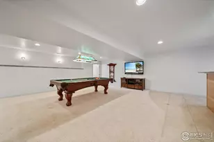 61 Lakeview Cir, Fort Morgan, CO 80701 - Photo 25