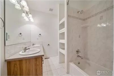 61 Lakeview Cir, Fort Morgan, CO 80701 - Photo 19