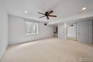 61 Lakeview Cir, Fort Morgan, CO 80701 - Photo 31