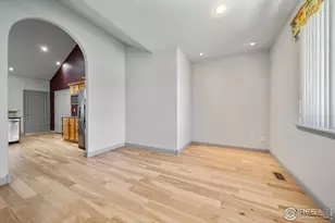 61 Lakeview Cir, Fort Morgan, CO 80701 - Photo 13