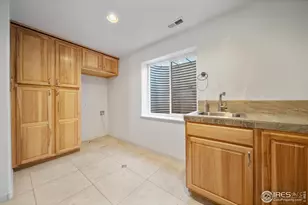 61 Lakeview Cir, Fort Morgan, CO 80701 - Photo 27