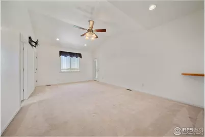 61 Lakeview Cir, Fort Morgan, CO 80701 - Photo 15