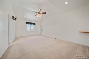 61 Lakeview Cir, Fort Morgan, CO 80701 - Photo 15