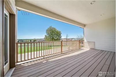 61 Lakeview Cir, Fort Morgan, CO 80701 - Photo 37