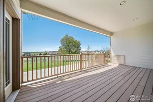 61 Lakeview Cir, Fort Morgan, CO 80701 - Photo 37