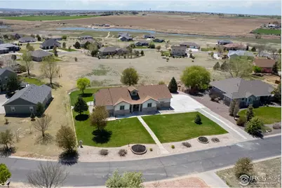 61 Lakeview Cir, Fort Morgan, CO 80701 - Photo 3