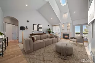 61 Lakeview Cir, Fort Morgan, CO 80701 - Photo 5