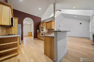 61 Lakeview Cir, Fort Morgan, CO 80701 - Photo 9