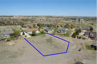 61 Lakeview Cir, Fort Morgan, CO 80701 - Photo 41