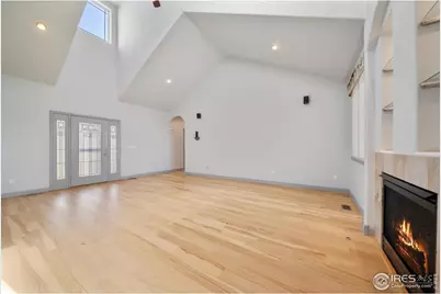 61 Lakeview Cir, Fort Morgan, CO 80701 - Photo 7