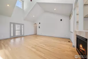 61 Lakeview Cir, Fort Morgan, CO 80701 - Photo 7