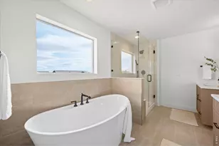 1395 S Gardenia Dr, Milliken, CO 80543 - Photo 17