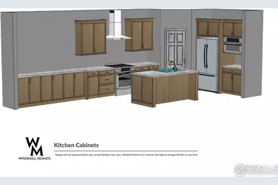 1395 S Gardenia Dr, Milliken, CO 80543 - Photo 15