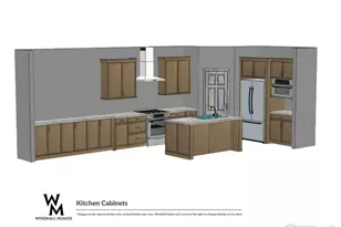 1395 S Gardenia Dr, Milliken, CO 80543 - Photo 15