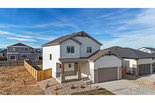 1395 S Gardenia Dr, Milliken, CO 80543 - Photo 1