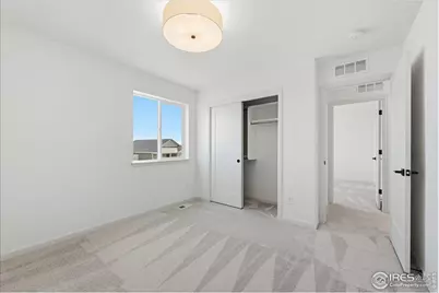 1395 S Gardenia Dr, Milliken, CO 80543 - Photo 21