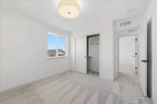 1395 S Gardenia Dr, Milliken, CO 80543 - Photo 21