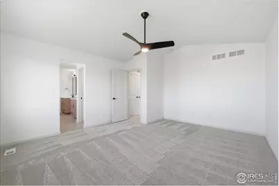 1395 S Gardenia Dr, Milliken, CO 80543 - Photo 15