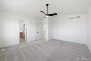 1395 S Gardenia Dr, Milliken, CO 80543 - Photo 15