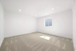 1395 S Gardenia Dr, Milliken, CO 80543 - Photo 23