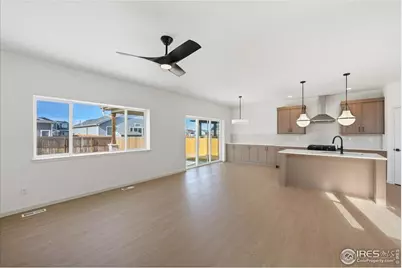 1395 S Gardenia Dr, Milliken, CO 80543 - Photo 13