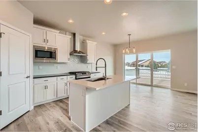 1395 S Gardenia Dr, Milliken, CO 80543 - Photo 3