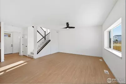 1395 S Gardenia Dr, Milliken, CO 80543 - Photo 11