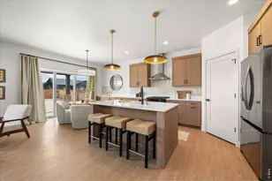 1395 S Gardenia Dr, Milliken, CO 80543 - Photo 5