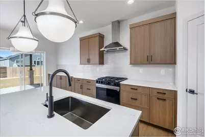 1395 S Gardenia Dr, Milliken, CO 80543 - Photo 5