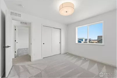 1395 S Gardenia Dr, Milliken, CO 80543 - Photo 19