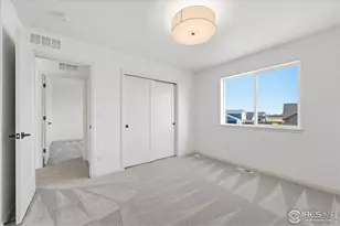 1395 S Gardenia Dr, Milliken, CO 80543 - Photo 19