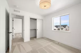 1395 S Gardenia Dr, Milliken, CO 80543 - Photo 21