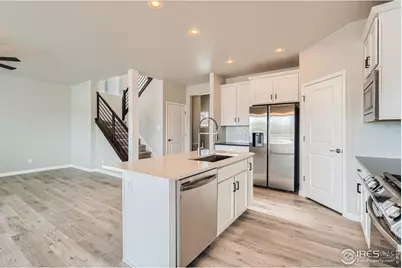 1395 S Gardenia Dr, Milliken, CO 80543 - Photo 5