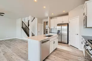 1395 S Gardenia Dr, Milliken, CO 80543 - Photo 5