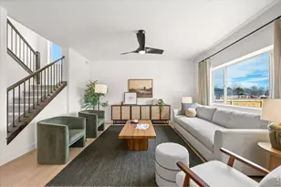 1395 S Gardenia Dr, Milliken, CO 80543 - Photo 13