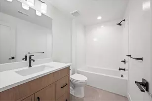 1395 S Gardenia Dr, Milliken, CO 80543 - Photo 25