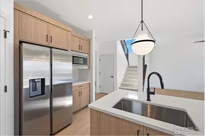 1395 S Gardenia Dr, Milliken, CO 80543 - Photo 9