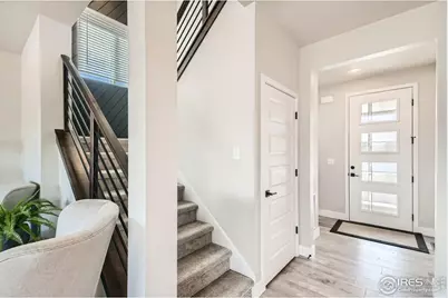 1395 S Gardenia Dr, Milliken, CO 80543 - Photo 7