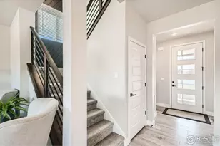 1395 S Gardenia Dr, Milliken, CO 80543 - Photo 7