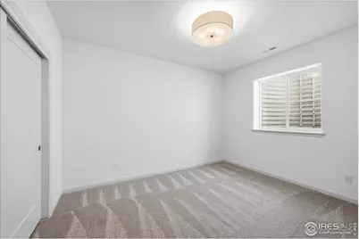 1395 S Gardenia Dr, Milliken, CO 80543 - Photo 23